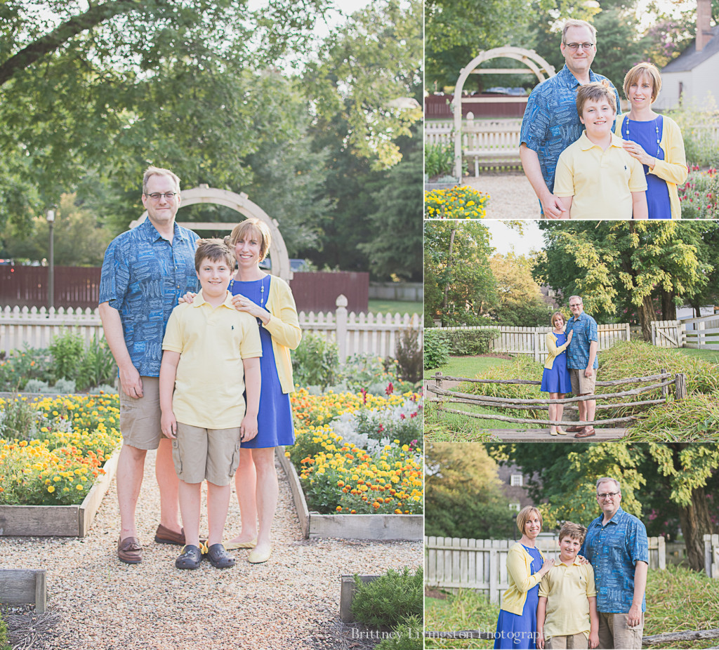 colonial-williamsburg-brittney-livingston-photography