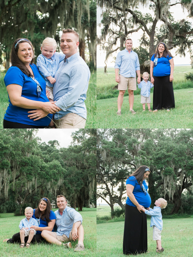 and-a-baby-bump-makes-four-brittneylivingstonphotography