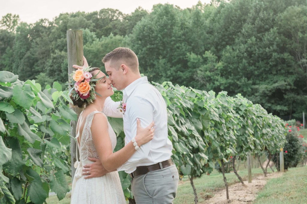 What I learned from my first styled shoot-Brittney Livingston photography