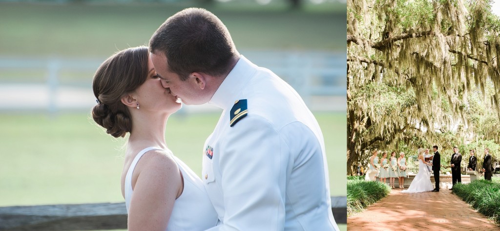 2015 Year in Review | Maryland Wedding and Portrait Photographer Brittney Livingston Photography