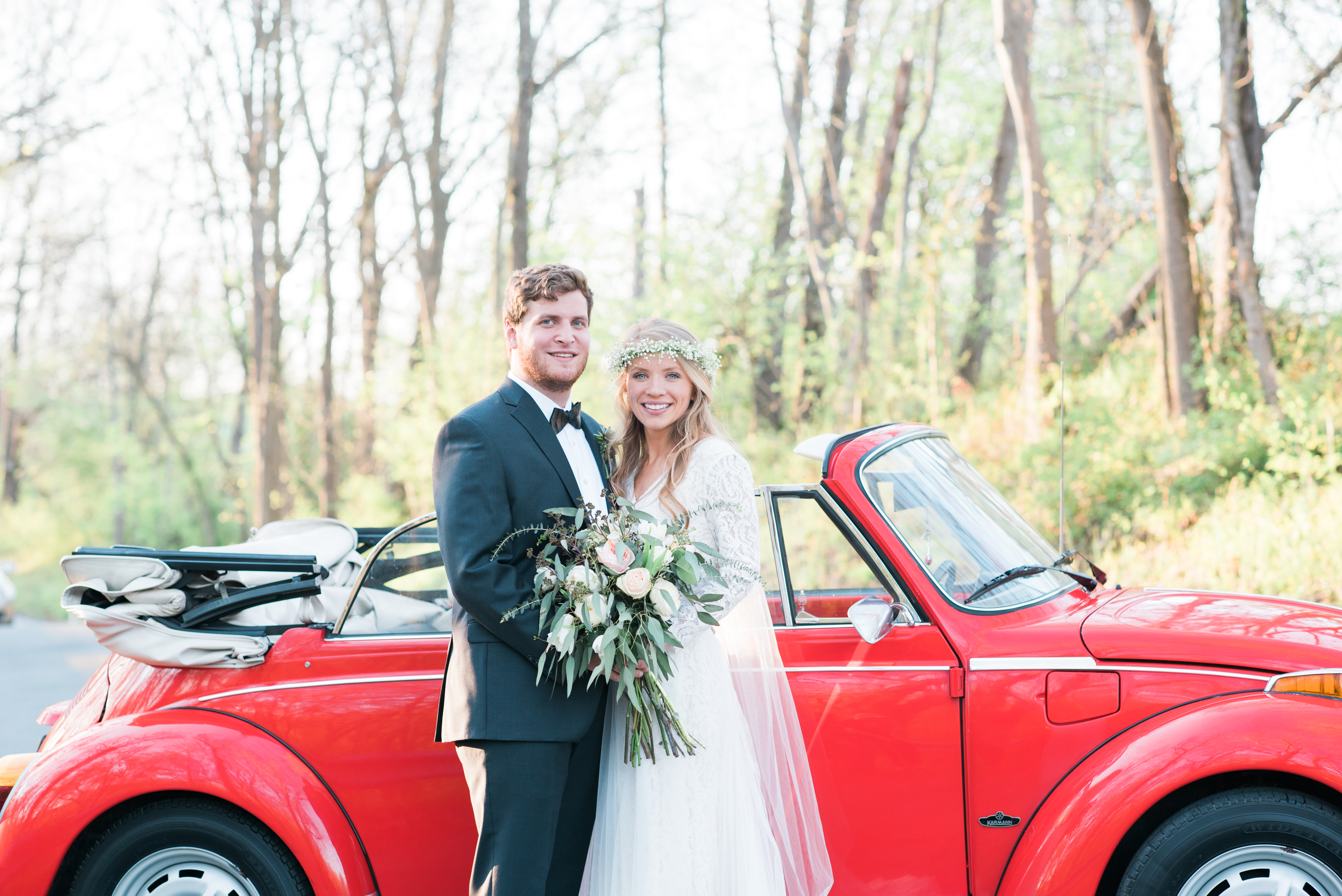 Seth and Lindsay, Rockland's Farm Wedding | Brittney Livingston Photography (1) (11)