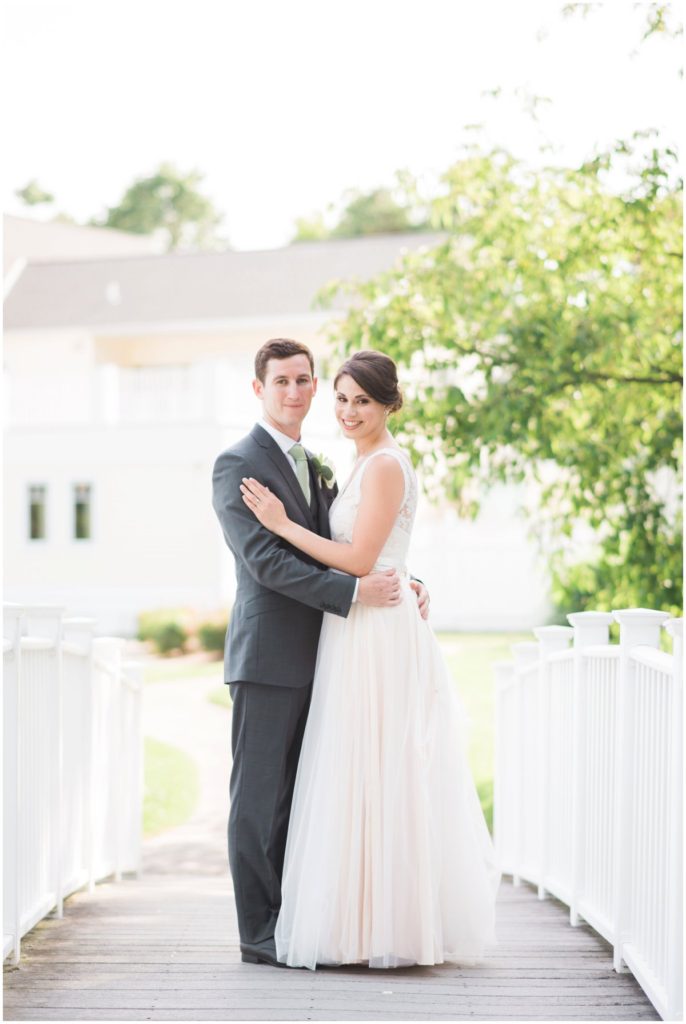 Miriam & David | Jewish Wedding Photographer | Brittney Livingston Photography (5)
