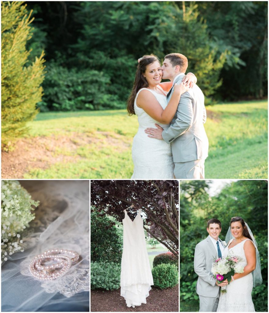 Annapolis Wedding Photography | Brittney Livingston Photography (27)
