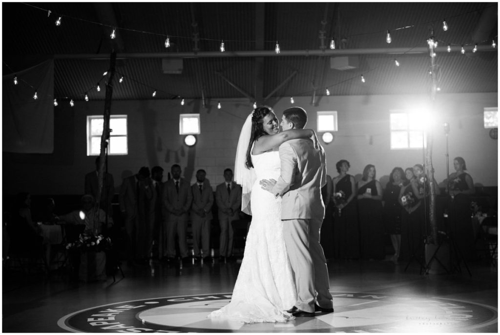 Annapolis Wedding Photography | Brittney Livingston Photography (26)