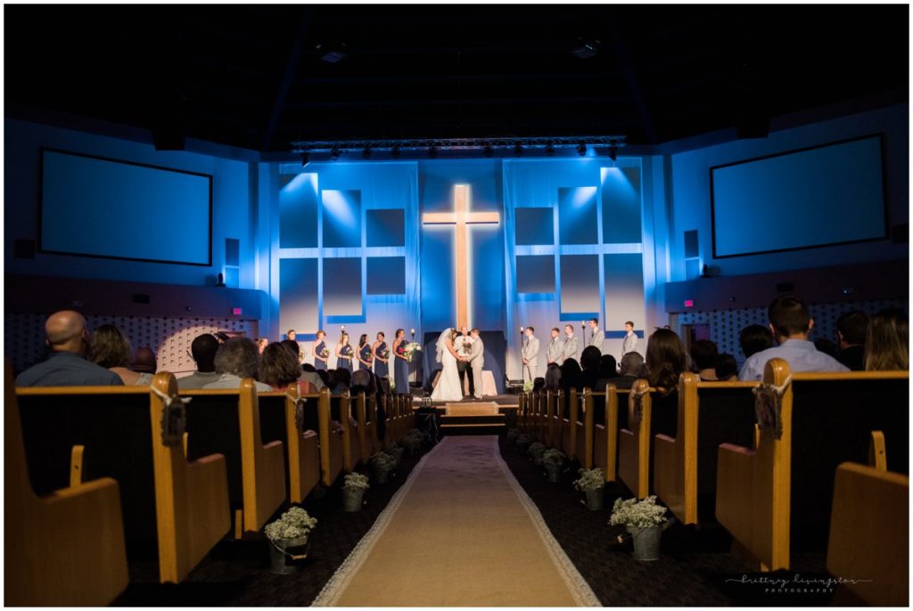Annapolis Wedding Photography | Brittney Livingston Photography (22)
