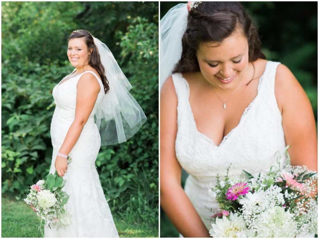 Annapolis Wedding Photography | Brittney Livingston Photography (10)