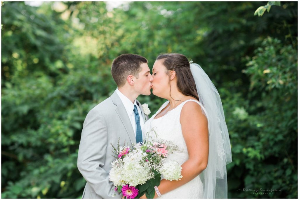 Annapolis Wedding Photography | Brittney Livingston Photography (9)