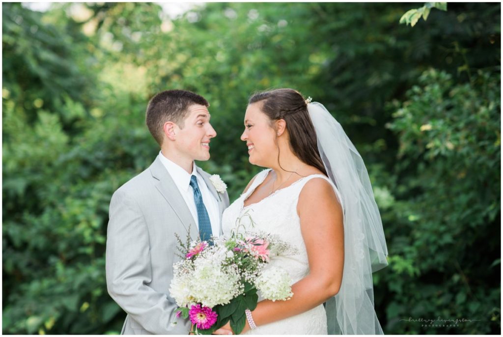 Annapolis Wedding Photography | Brittney Livingston Photography (8)
