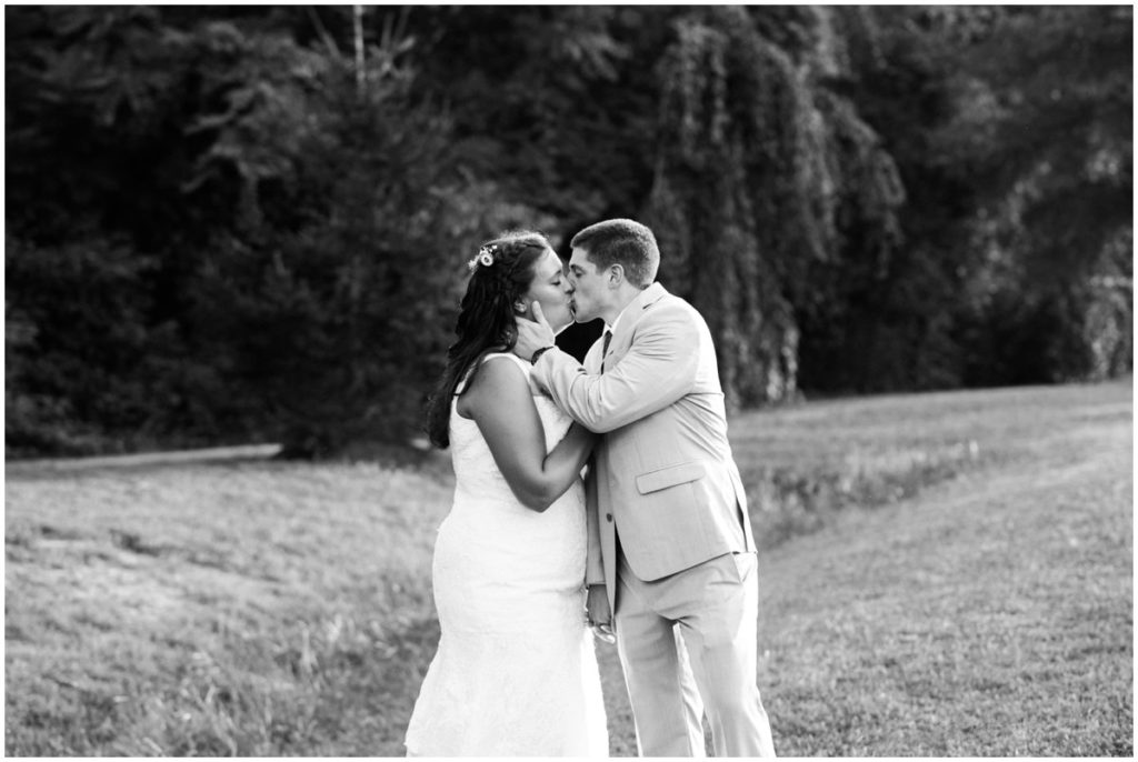 Annapolis Wedding Photography | Brittney Livingston Photography (3)