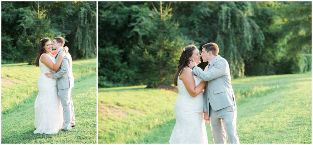 Annapolis Wedding Photography | Brittney Livingston Photography (2)