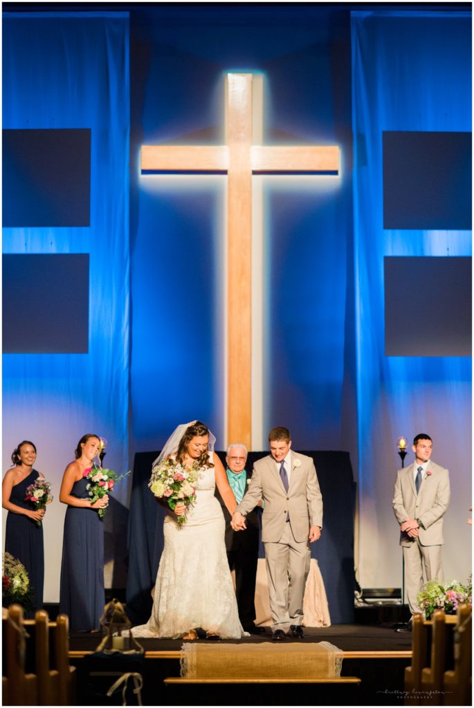 Annapolis Wedding Photography | Brittney Livingston Photography (6)