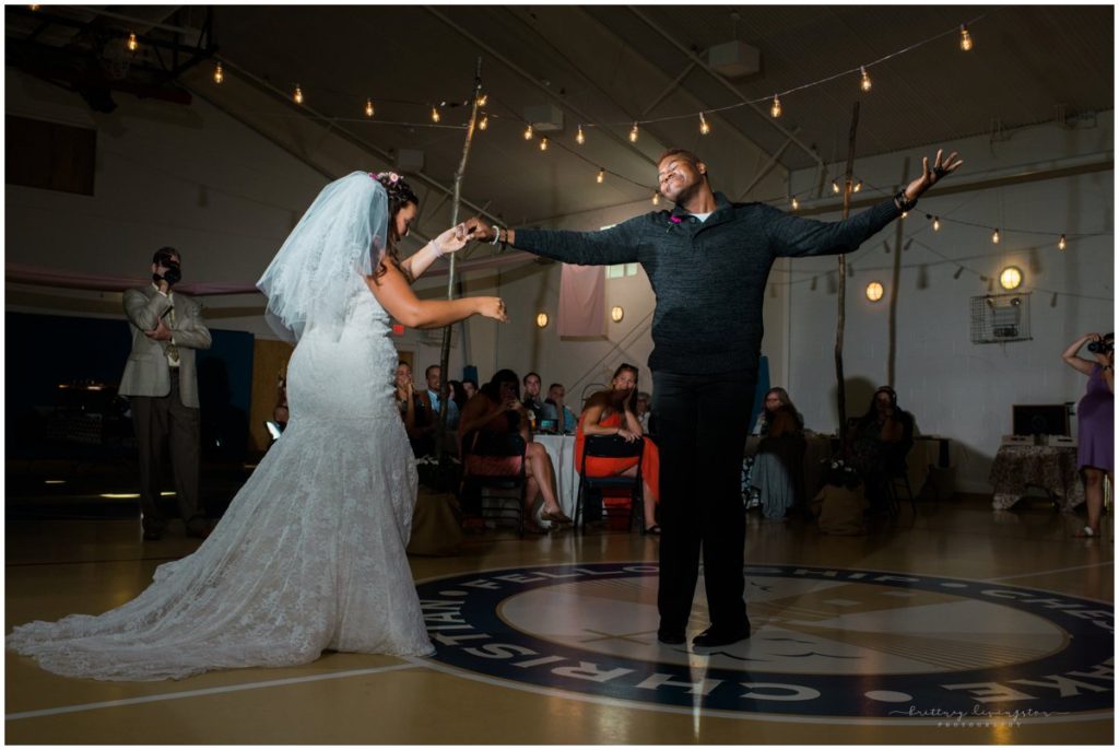 Annapolis Wedding Photography | Brittney Livingston Photography (1)