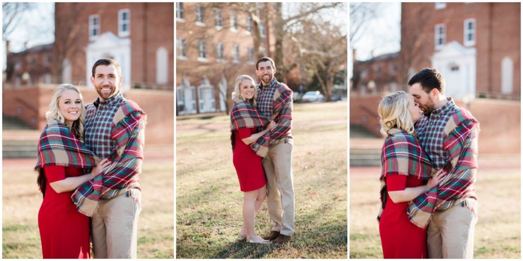 Kate and Drew | Annapolis Engagement Session | Brittney Livingston Photography (8)