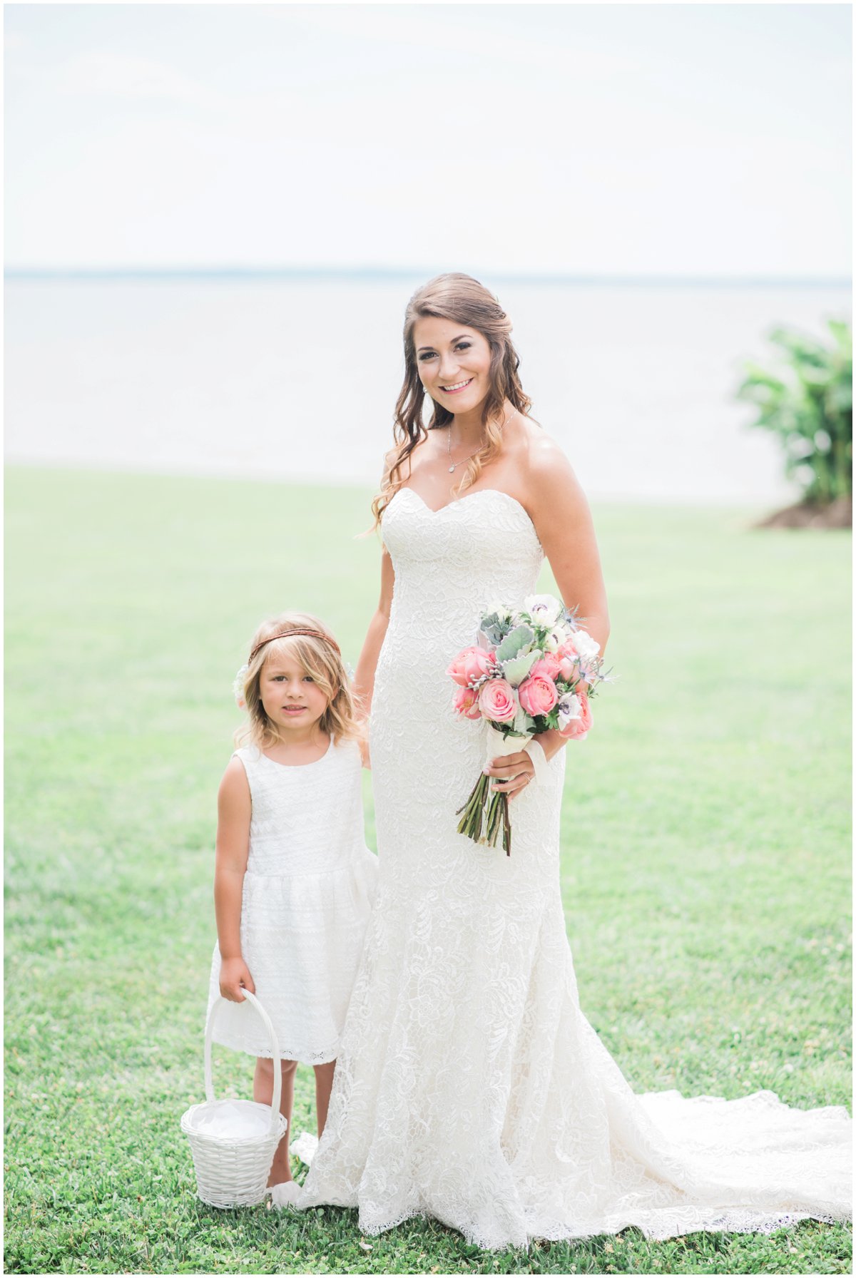 Weatherly Farm wedding | Brittney Livingston Photography (20)