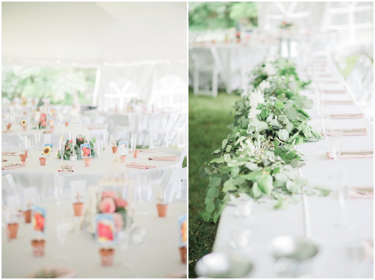 Weatherly Farm wedding | Brittney Livingston Photography (14)
