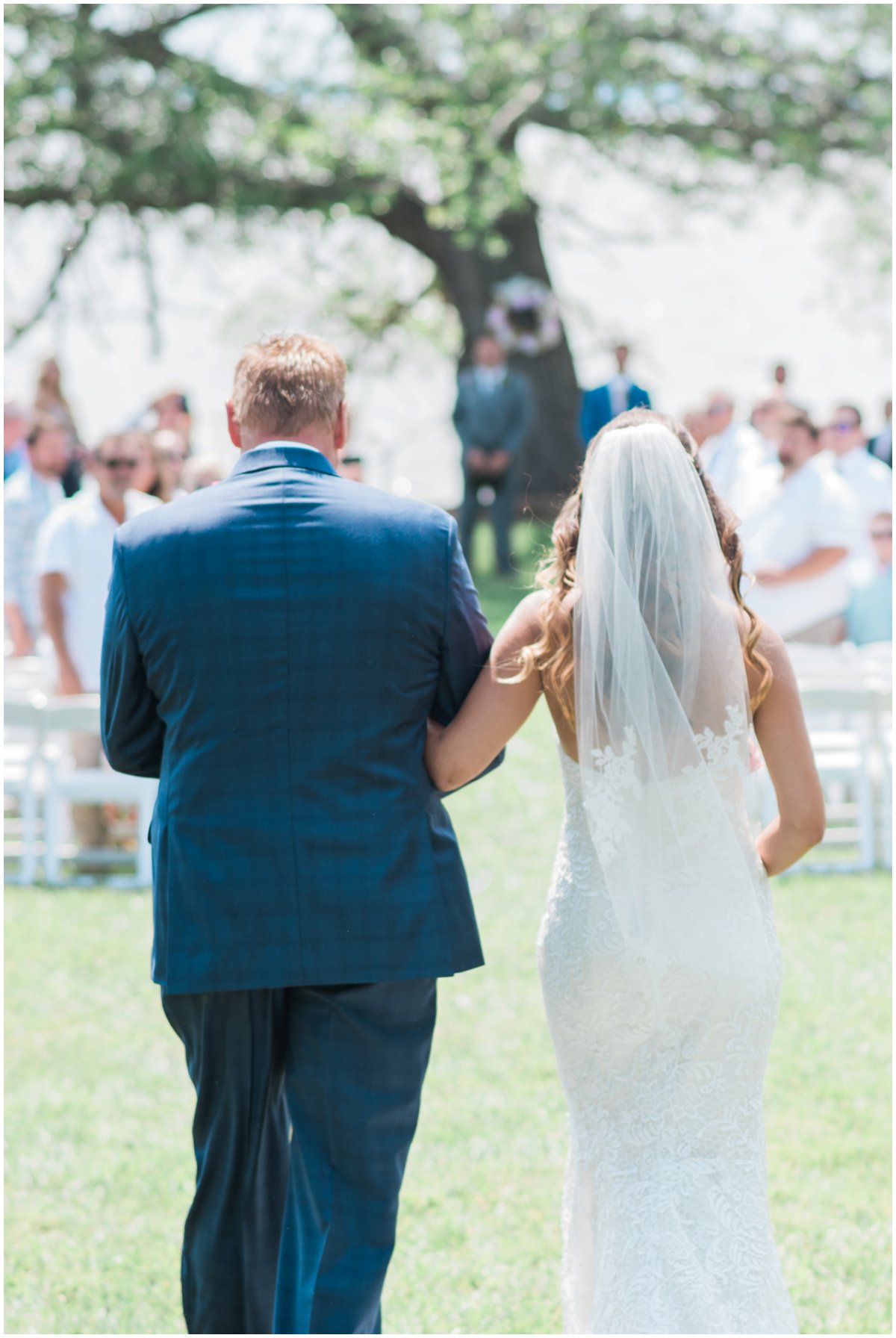 Weatherly Farm wedding | Brittney Livingston Photography (8)