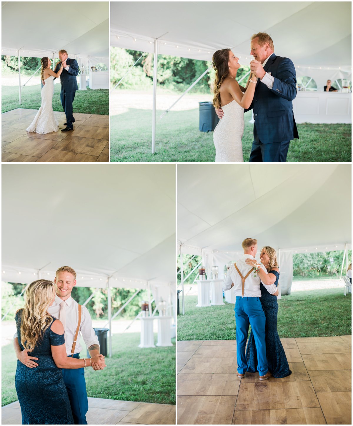 Weatherly Farm wedding | Brittney Livingston Photography (2)