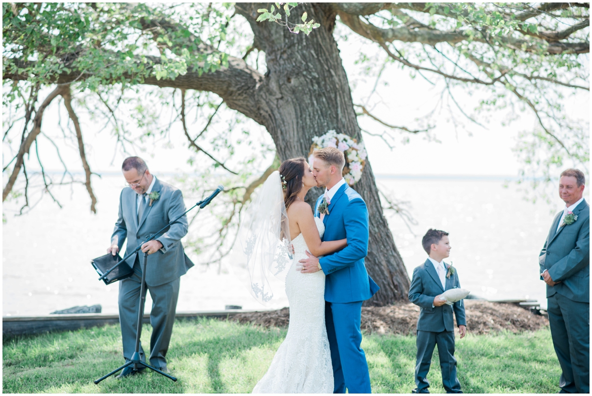 Weatherly Farm wedding | Brittney Livingston Photography (56)