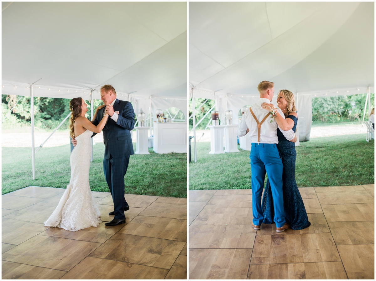 Weatherly Farm wedding | Brittney Livingston Photography (42)
