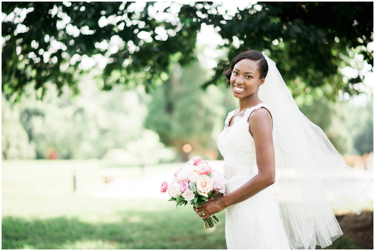 Oxon Hill Manor Wedding | Brittney Livingston Photography (39)