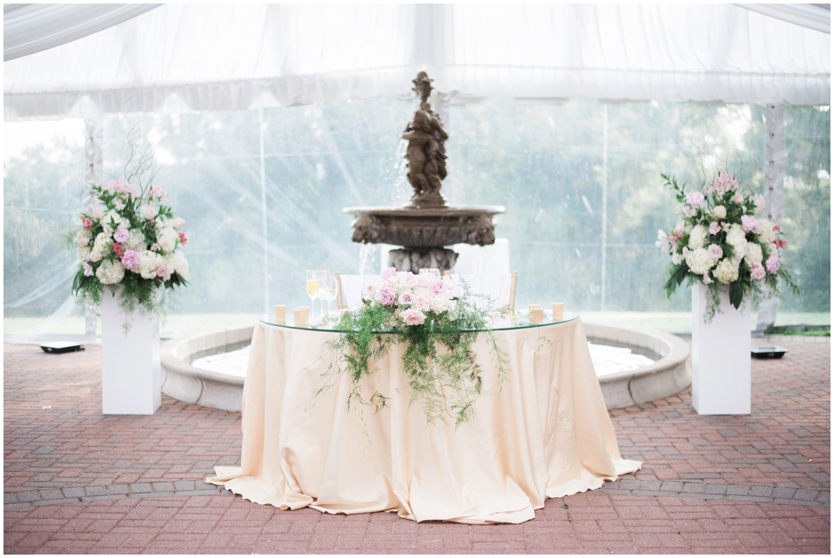 Oxon Hill Manor Wedding | Brittney Livingston Photography (14)