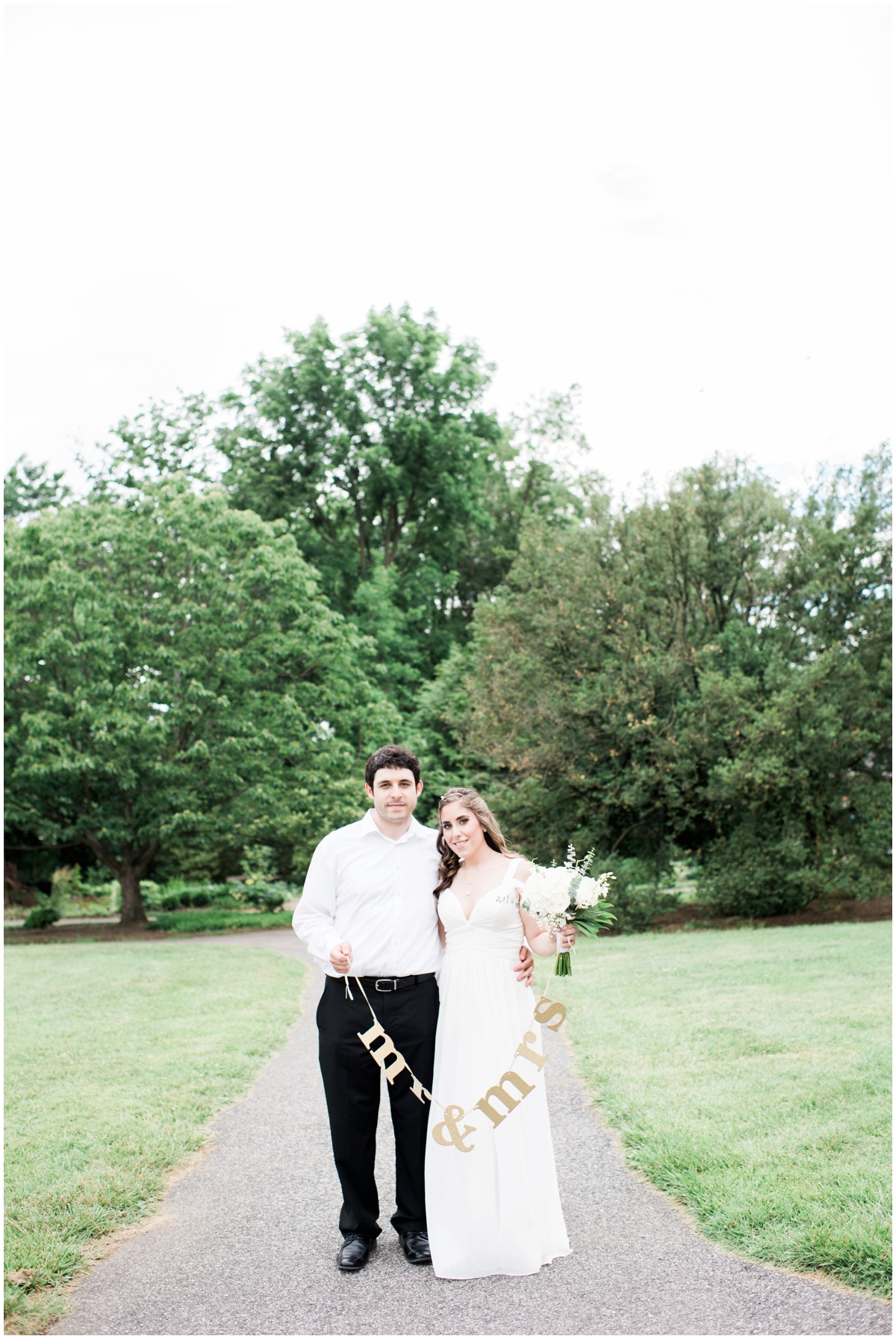 Baltimore Wedding | Brittney Livingston Photography (6)