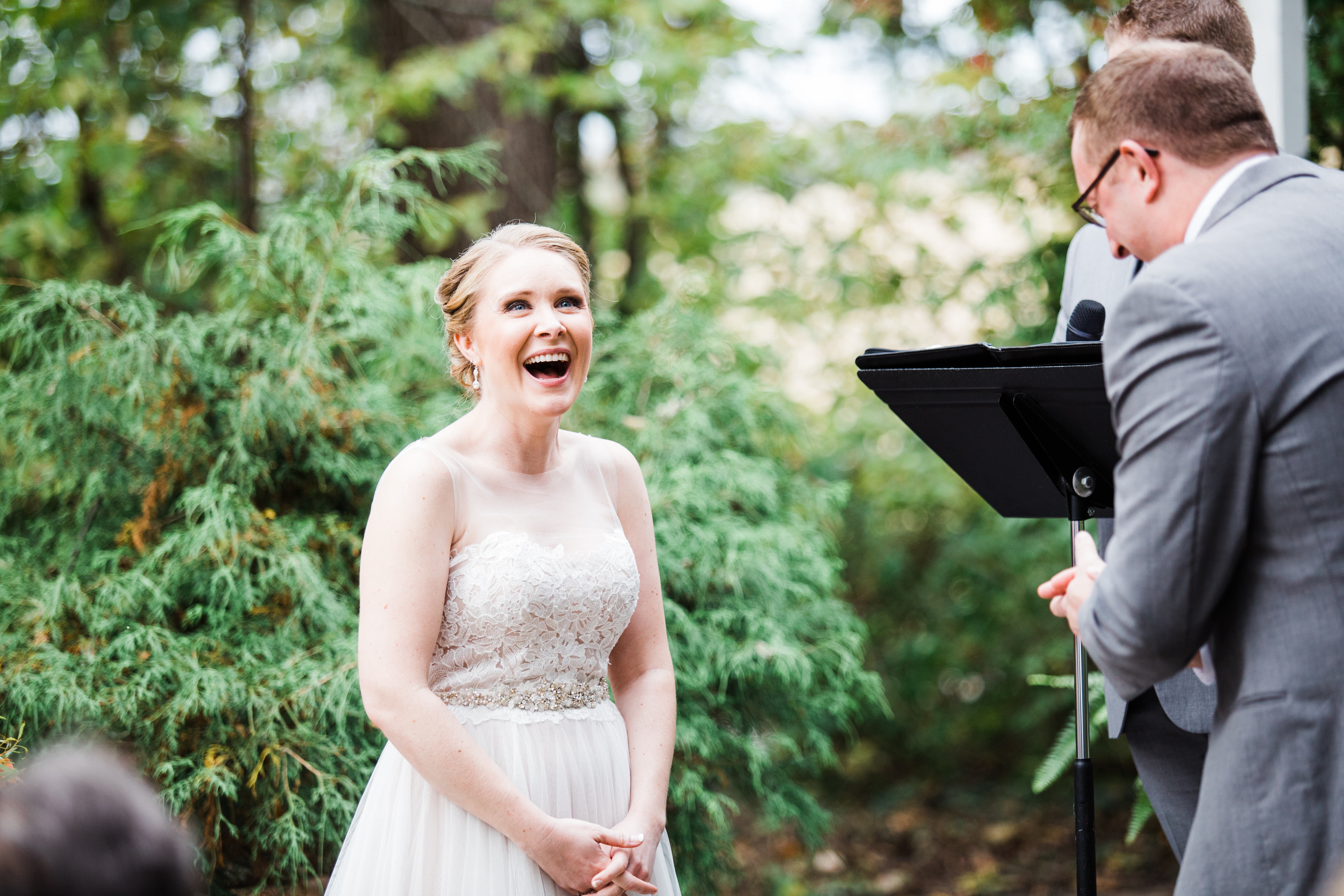 Seasons at Magnolia Manor Wedding | Brittney Livingston Photography (36)