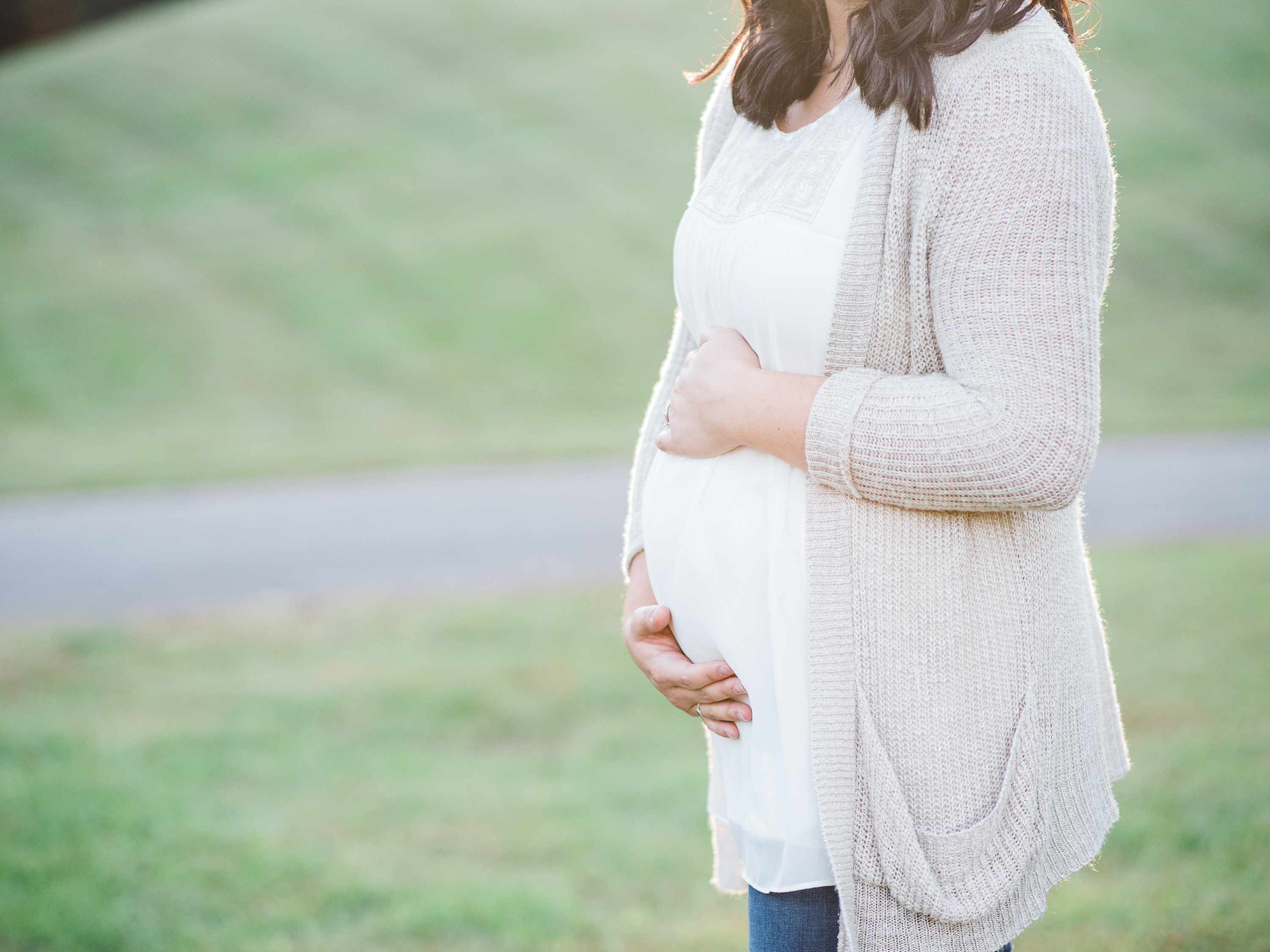 Annapolis Maternity | Brittney Livingston Photography (11)