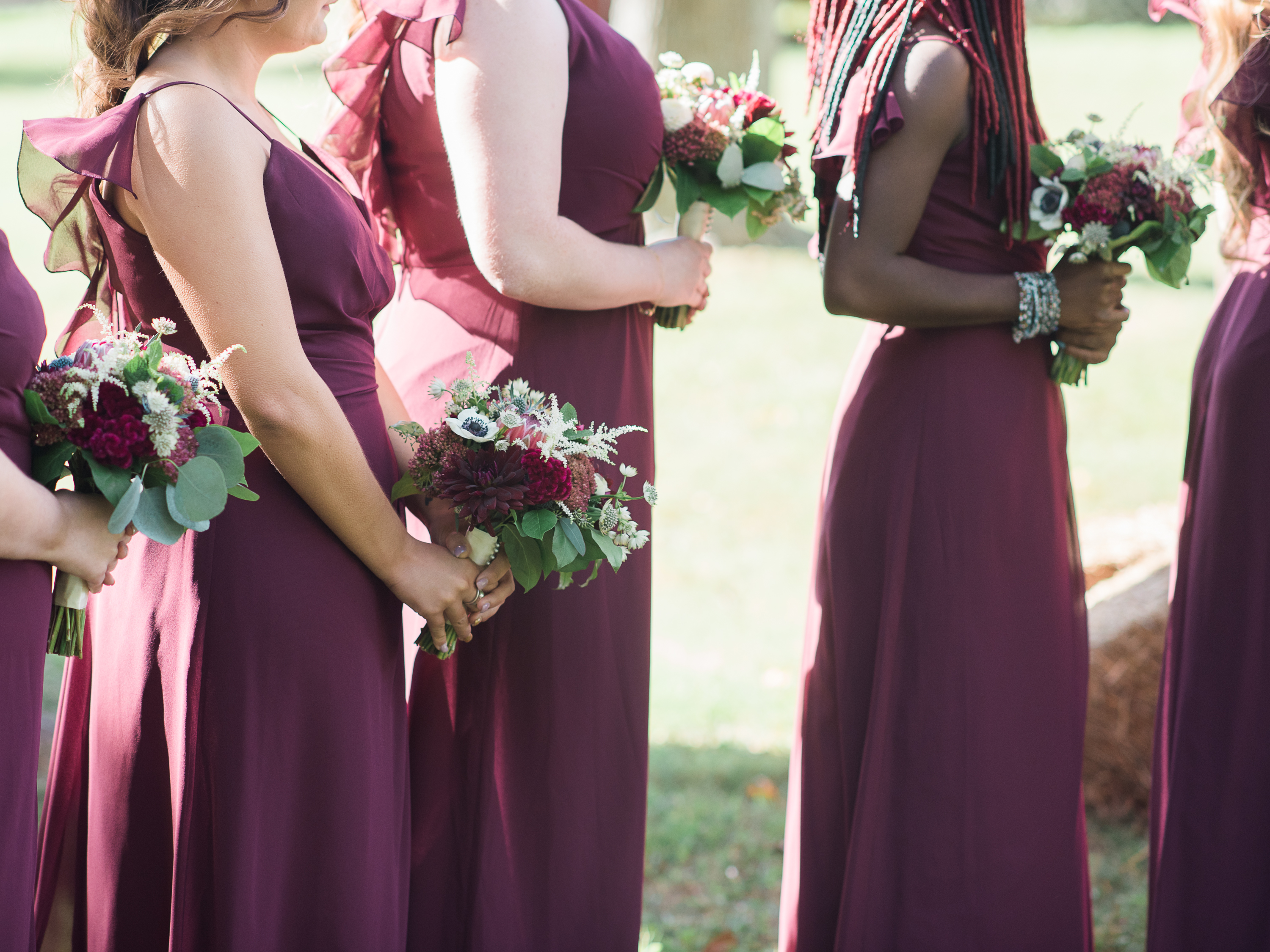 Hemlock Farm Wedding | Brittney Livingston Photography (29)