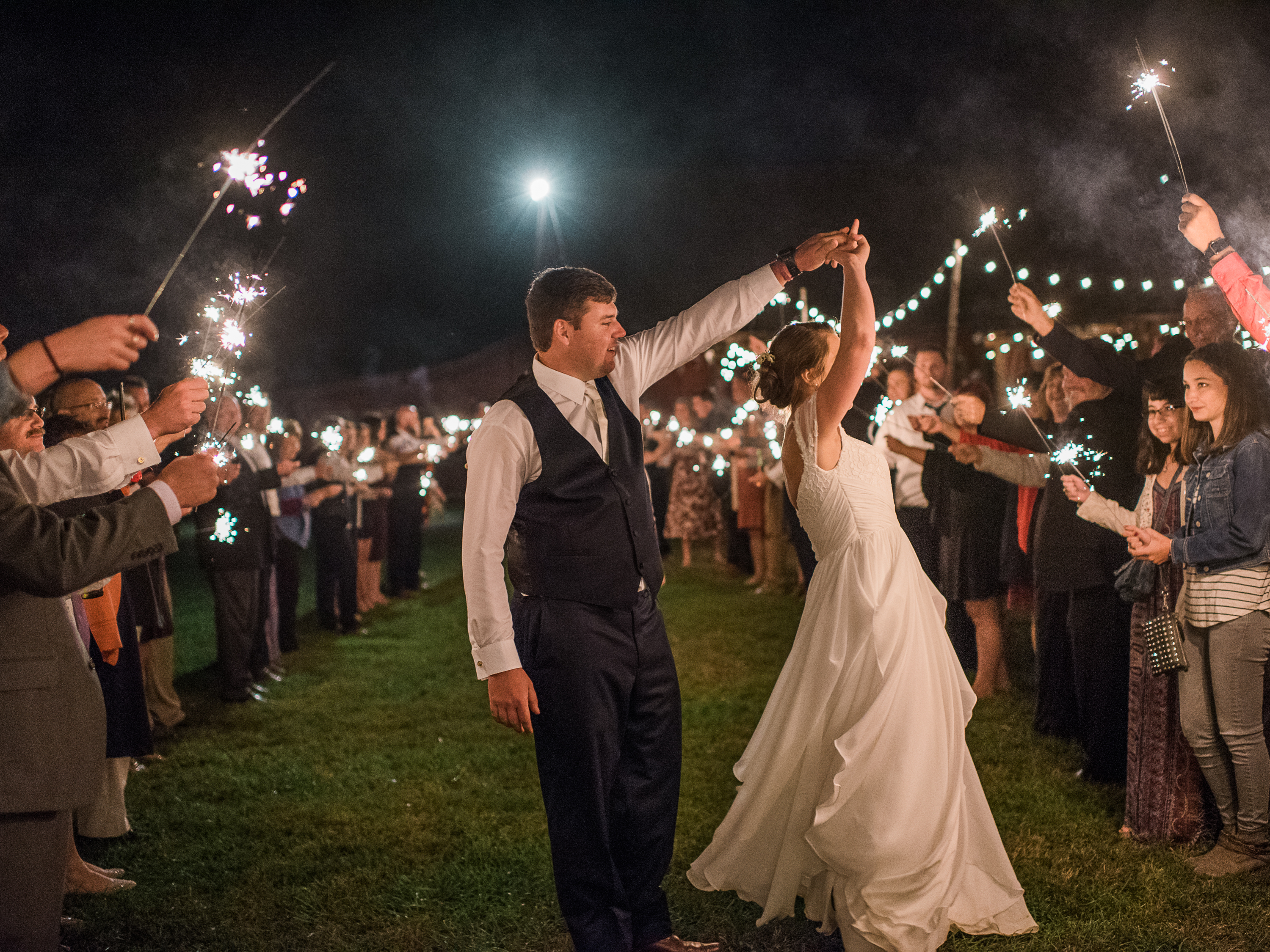 Hemlock Farm Wedding | Brittney Livingston Photography (2)